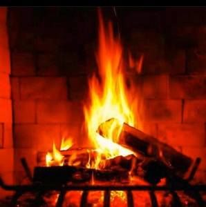 Meet your Posher, Nene